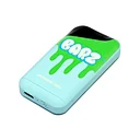  rechargeable disposa