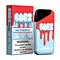  rechargeable disposa