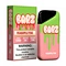 Barz disposable vape
